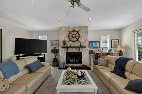 3851 NE 26th Avenue Lighthouse Point FL 33064