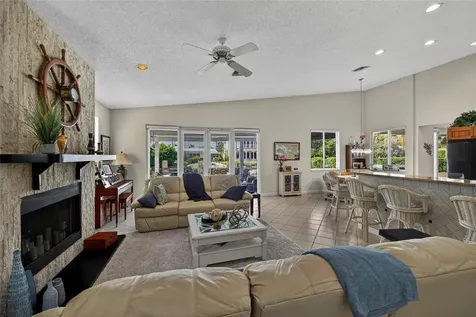 3851 NE 26th Avenue Lighthouse Point FL 33064