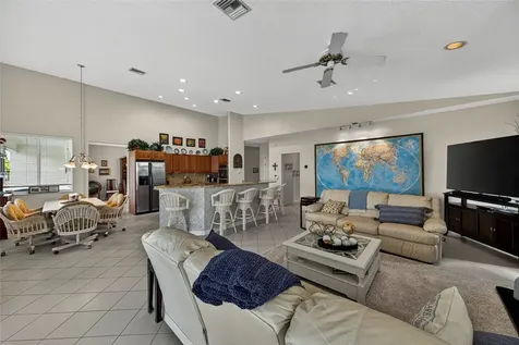 3851 NE 26th Avenue Lighthouse Point FL 33064