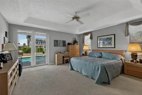 3851 NE 26th Avenue Lighthouse Point FL 33064