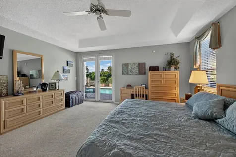 3851 NE 26th Avenue Lighthouse Point FL 33064