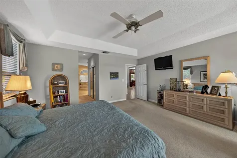 3851 NE 26th Avenue Lighthouse Point FL 33064