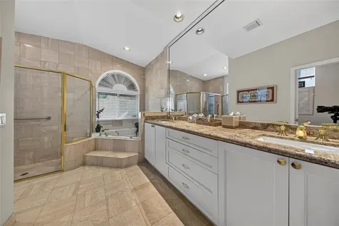 3851 NE 26th Avenue Lighthouse Point FL 33064