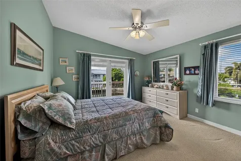 3851 NE 26th Avenue Lighthouse Point FL 33064