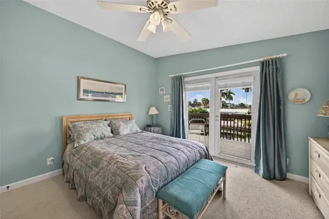3851 NE 26th Avenue Lighthouse Point FL 33064