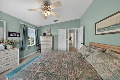 3851 NE 26th Avenue Lighthouse Point FL 33064