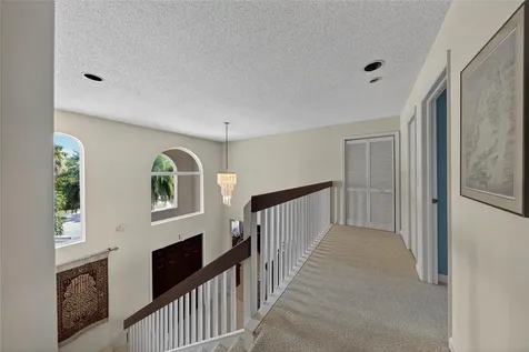 3851 NE 26th Avenue Lighthouse Point FL 33064