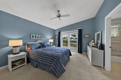 3851 NE 26th Avenue Lighthouse Point FL 33064