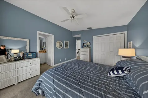 3851 NE 26th Avenue Lighthouse Point FL 33064