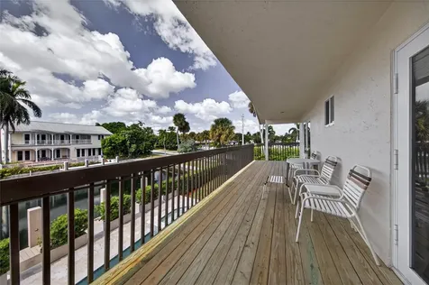 3851 NE 26th Avenue Lighthouse Point FL 33064
