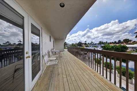 3851 NE 26th Avenue Lighthouse Point FL 33064