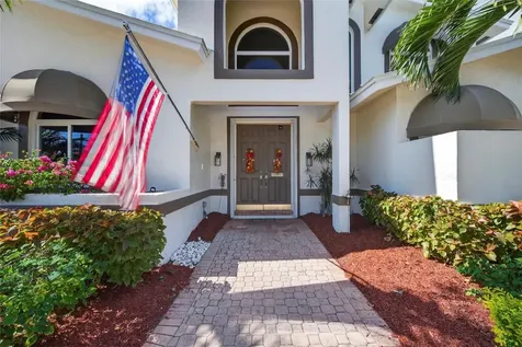 3851 NE 26th Avenue Lighthouse Point FL 33064