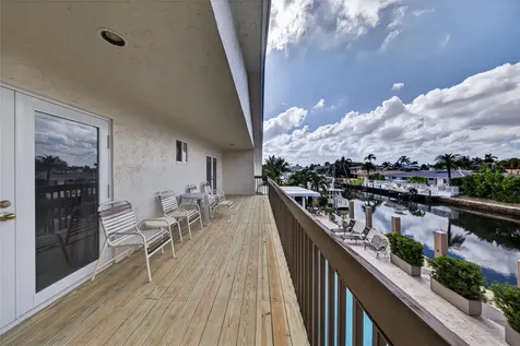 3851 NE 26th Avenue Lighthouse Point FL 33064