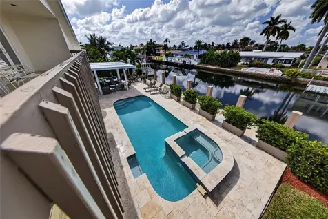 3851 NE 26th Avenue Lighthouse Point FL 33064