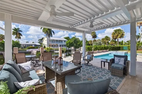 3851 NE 26th Avenue Lighthouse Point FL 33064