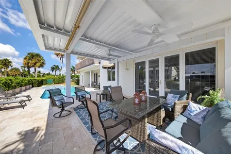 3851 NE 26th Avenue Lighthouse Point FL 33064