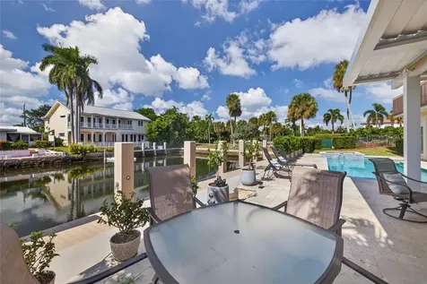 3851 NE 26th Avenue Lighthouse Point FL 33064