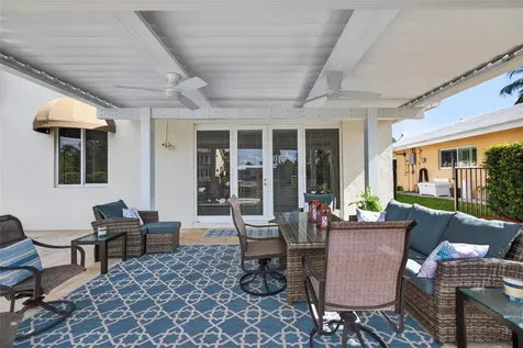 3851 NE 26th Avenue Lighthouse Point FL 33064