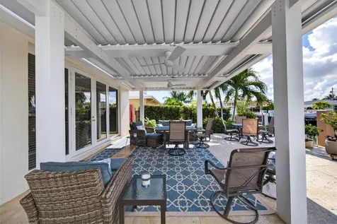 3851 NE 26th Avenue Lighthouse Point FL 33064