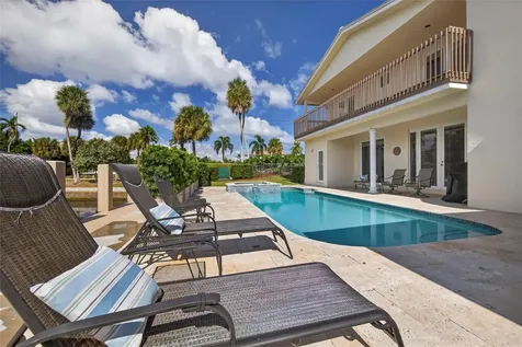 3851 NE 26th Avenue Lighthouse Point FL 33064