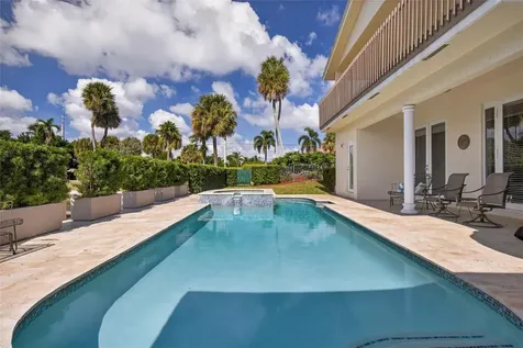 3851 NE 26th Avenue Lighthouse Point FL 33064