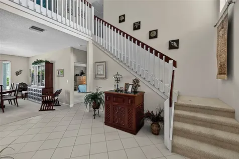 3851 NE 26th Avenue Lighthouse Point FL 33064