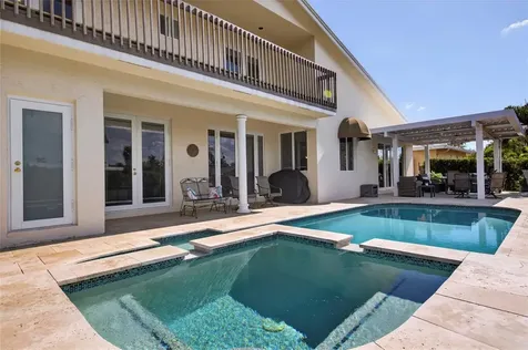 3851 NE 26th Avenue Lighthouse Point FL 33064