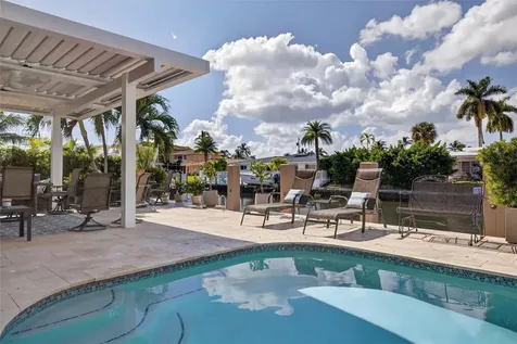 3851 NE 26th Avenue Lighthouse Point FL 33064