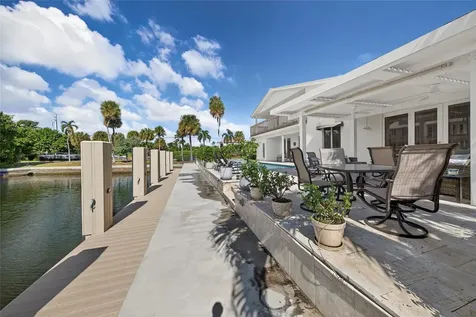 3851 NE 26th Avenue Lighthouse Point FL 33064