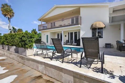 3851 NE 26th Avenue Lighthouse Point FL 33064