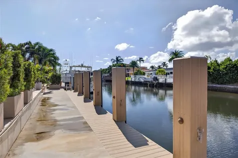 3851 NE 26th Avenue Lighthouse Point FL 33064
