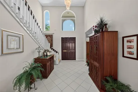 3851 NE 26th Avenue Lighthouse Point FL 33064