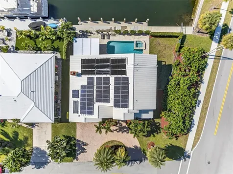 3851 NE 26th Avenue Lighthouse Point FL 33064