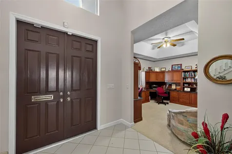3851 NE 26th Avenue Lighthouse Point FL 33064