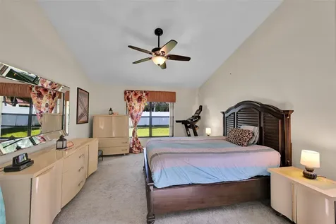 7312 NW 83rd Way Tamarac FL 33321