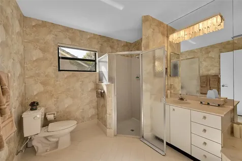7312 NW 83rd Way Tamarac FL 33321