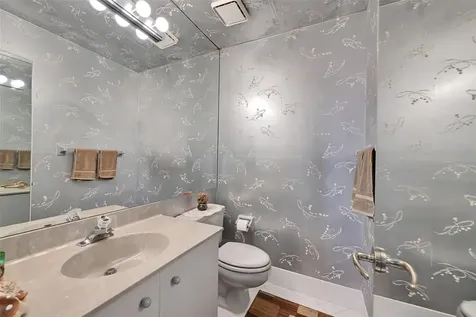 7312 NW 83rd Way Tamarac FL 33321