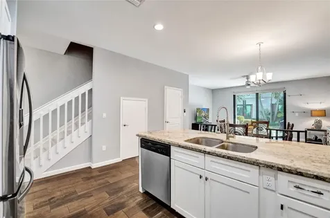 4228 N Dixie Highway Oakland Park FL 33334