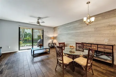 4228 N Dixie Highway Oakland Park FL 33334
