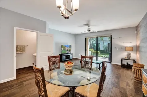 4228 N Dixie Highway Oakland Park FL 33334