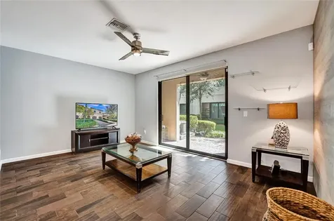 4228 N Dixie Highway Oakland Park FL 33334