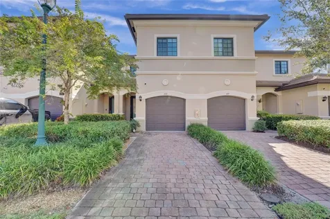 4228 N Dixie Highway Oakland Park FL 33334