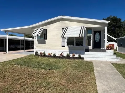 1601 Highway 441 Okeechobee FL 34974