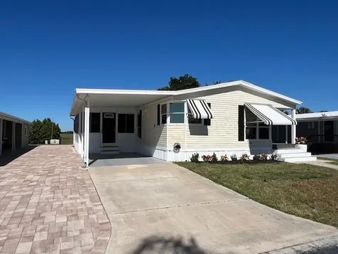 1601 Highway 441 Okeechobee FL 34974
