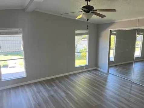 1601 Highway 441 Okeechobee FL 34974