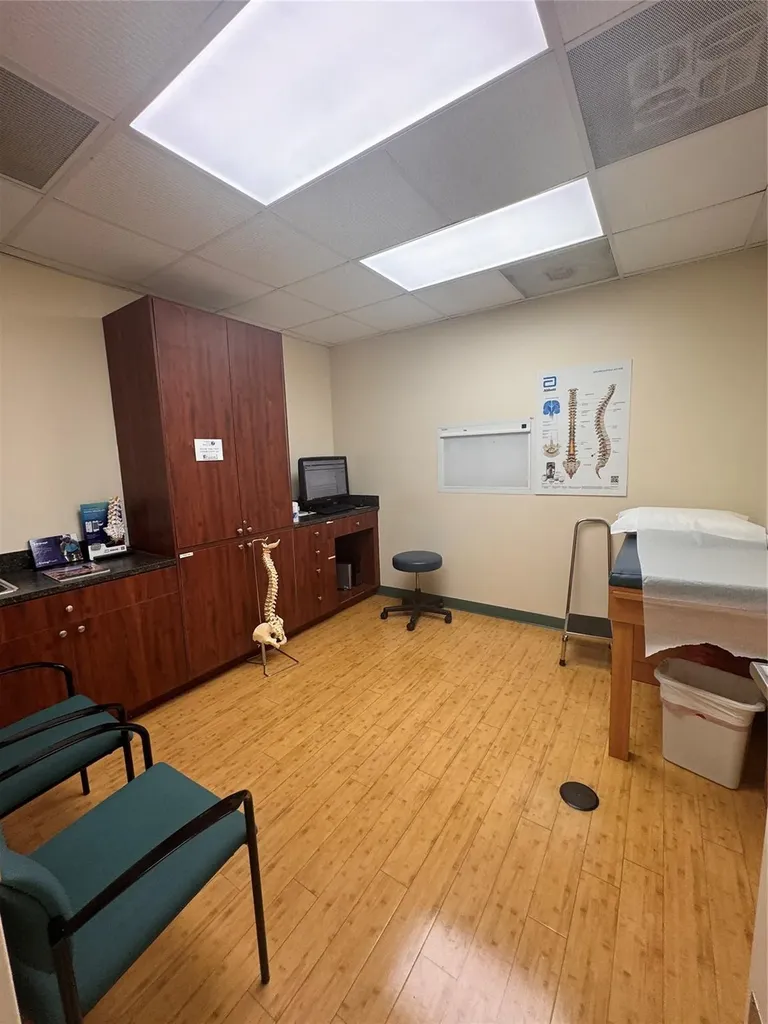 6000 N Federal Highway Fort Lauderdale FL 33308