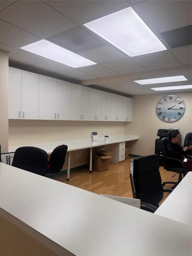 6000 N Federal Highway Fort Lauderdale FL 33308
