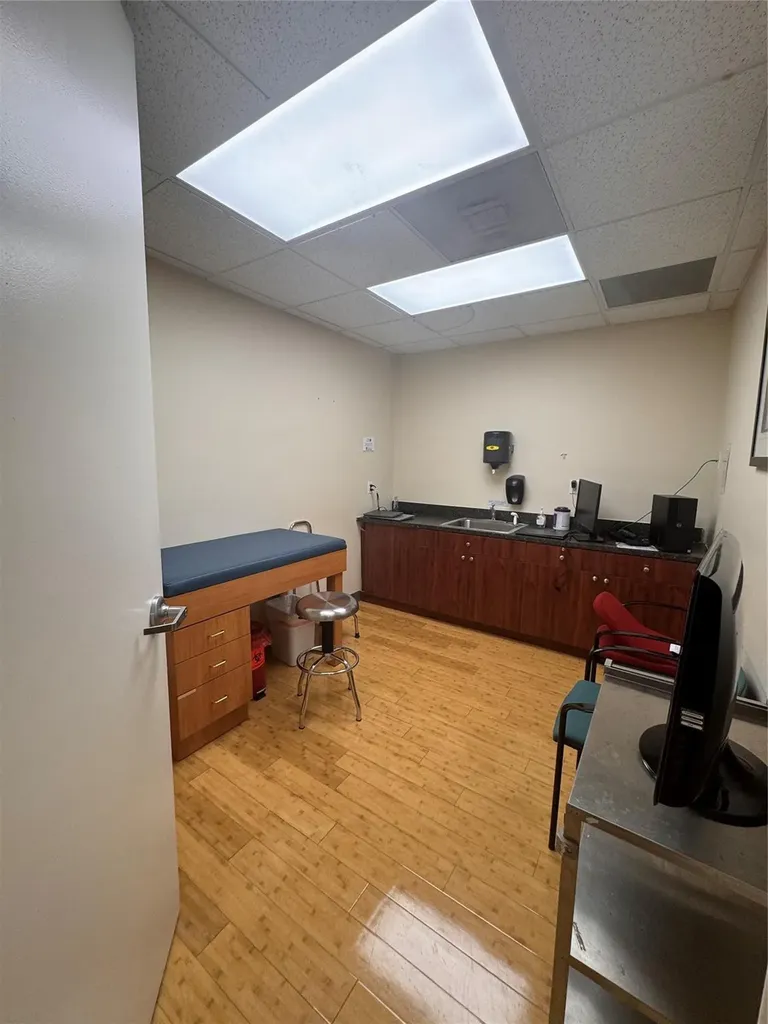 6000 N Federal Highway Fort Lauderdale FL 33308