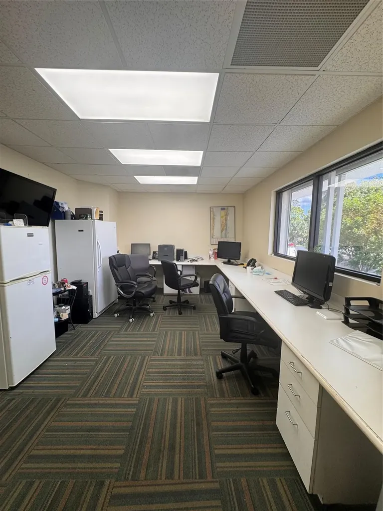6000 N Federal Highway Fort Lauderdale FL 33308