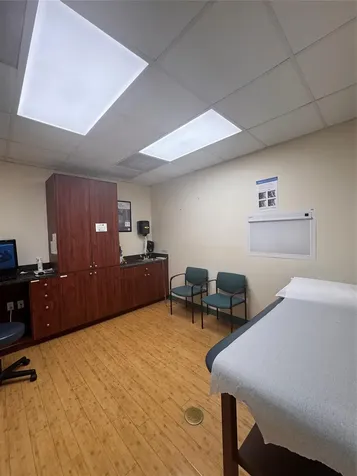 6000 N Federal Highway Fort Lauderdale FL 33308
